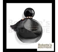 FAR AWAY, INFINITY, ALOHA, BALI, AMALFI, GOLD, GLAMOUR, ROYALE, REBEL AVON .....