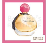 FAR AWAY, INFINITY, ALOHA, BALI, AMALFI, GOLD, GLAMOUR, ROYALE, REBEL AVON .....