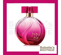 FAR AWAY, INFINITY, ALOHA, BALI, AMALFI, GOLD, GLAMOUR, ROYALE, REBEL AVON .....