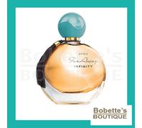 FAR AWAY, INFINITY, ALOHA, BALI, AMALFI, GOLD, GLAMOUR, ROYALE, REBEL AVON .....