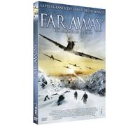 Far Away : Les Soldats De L'espoir