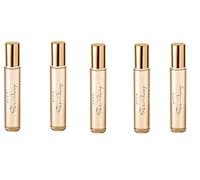 Far Away Lot de 5 Eau de parfum 10 ml