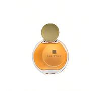 Far Away Eau de Parfum 50 ml Verre