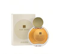 Far Away Original Eau de Parfum 50 ml Verre