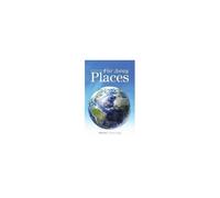 Far Away Places