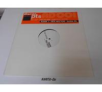 Far away“RANK1”remix [12 inch Analog]