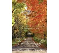 Far Away Run The Roads