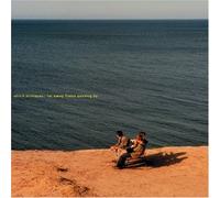 Far Away Trains Passing By by Ulrich Schnauss
