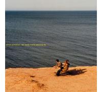 Far Away Trains Passing By CD