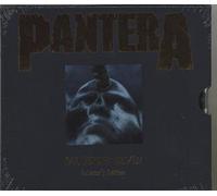 Far Beyond Driven [UK Import]