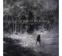 Far Beyond - The End of My Road