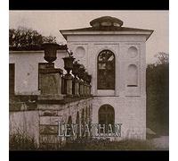 Far Beyond the Light