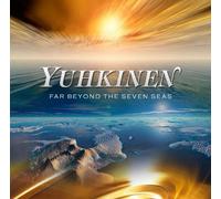 Far Beyond the Seven Seas [Import allemand]