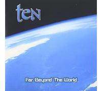 Far Beyond The World [Import]