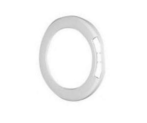 FAR - CADRE DE HUBLOT EXTERIEUR POUR LAVE LINGE BEKO OU FAR