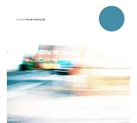 Far Caspian The Last Remaining Light (Vinyl) 12" Album