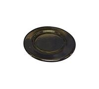 FAR - CHAPEAU C BRULEUR RAPIDE SABAF Ø 100 M/M - 37001479