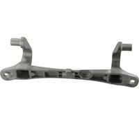 Charnière de hublot (144044-28723) Lave-linge 2805710100 BEKO, FAR, BLUESKY, ALTUS, LISTO, SABA, SELECLINE, AYA, ARDEM, BRANDT, ELEKTRA-BREGENZ, FUNIX - 144044_3662894130996 G