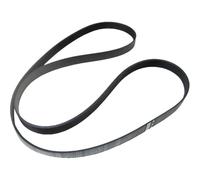 FAR - COURROIE LAVE LINGE SABA FAR FUNIX KONTACT 1233H8-416004300