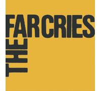 Far Cries.the - Far Cries [Import]
