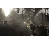 Far Cry 2 [Region 2] - DVD NEUF