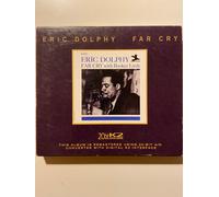Far Cry 20 Bit K2 Super Coding / Limited Edition