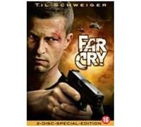 Far Cry [ 2008 ] Uncut 2-Disc Special Edition