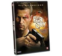 Far Cry