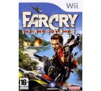 Far Cry
