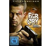 Far Cry