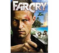 Far Cry