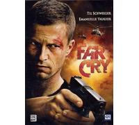 Far cry