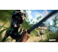 Far Cry 3 - Classic Edition Xbox One