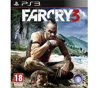Far Cry 3 G