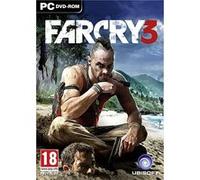 Far Cry 3 G