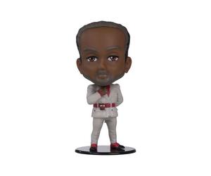 Far Cry 3 Ubisoft Heroes Collection - Figurine Chibi Antón Castillo 10 Cm