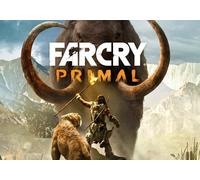 Far Cry 4 Far Cry Primal Bundle Xbox (DLC)