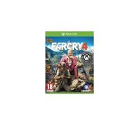 Far cry 4 - greatest hits