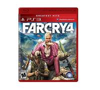 Far Cry 4 [import anglais]