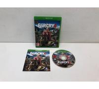 Far Cry 4 Greatest Hits (Xbox One) (Microsoft Xbox One)