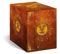 Far Cry 4 Kyrat Edition Xbox 360 G