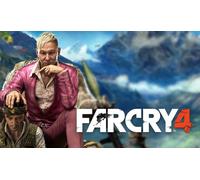 Far Cry 4 (PC)