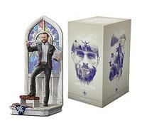 Far Cry 5 : Father Pack Ps4