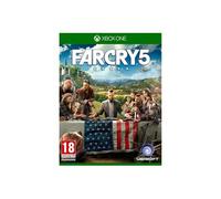 Far Cry 5 Xbox One G