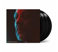 Far Cry 6 Coffret Pedro Bromfman (Compositeur) https://www.fnac.com/a16958604/Pedro-Bromfman-Far-Cry-6-Coffret-Vinyle-album?oref=18bc6c16-7d81-2d96-7e5e-adb9499bb910