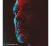 Far Cry 6 OST Vinyle - 3LP - NEUF