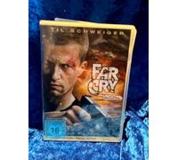 Far Cry - Special Edition [Import allemand]