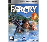Far Cry - Hits Collection Pc