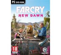 Far Cry New Dawn PC G