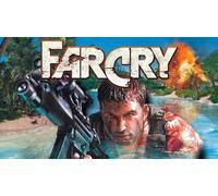 Far Cry (PC)